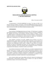 Vista preliminar de documento res_DEC_002_2022