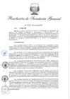 Vista preliminar de documento RSG - 018-2019-VIVIENDA