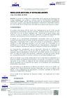 Vista preliminar de documento RJ-01704-2022-JN.pdf