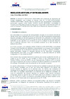 Vista preliminar de documento RJ-01705-2022-JN.pdf