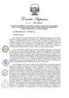 Vista preliminar de documento DS 012-2019-VIVIENDA