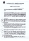 Vista preliminar de documento DECRETO DE ALCALDIA N° 003-2022-MDCLR.pdf