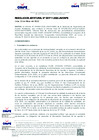 Vista preliminar de documento RJ-01711-2022-JN.pdf