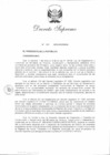 Vista preliminar de documento DS 009-2019-VIVIENDA