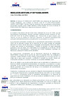 Vista preliminar de documento RJ-01719-2022-JN.pdf