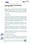 Vista preliminar de documento RJ-01720-2022-JN.pdf