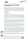 Vista preliminar de documento RJ-01722-2022-JN.pdf