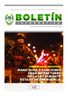 Vista preliminar de documento BOLETIN INFORMATIVO 05-05-2022