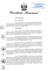 Vista preliminar de documento 2017