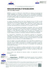 Vista preliminar de documento RJ-01728-2022-JN.pdf