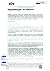 Vista preliminar de documento RJ-01730-2022-JN.pdf