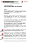 Vista preliminar de documento RESOLUCION DIRECTORAL-000071-2022-UE005.pdf