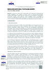 Vista preliminar de documento RJ-01734-2022-JN.pdf