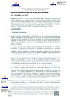 Vista preliminar de documento RJ-01736-2022-JN.pdf