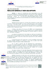 Vista preliminar de documento RG-000381-2022-GSFP.pdf