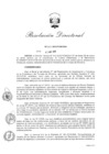 Vista preliminar de documento RD 044-2019-PCM-OGA