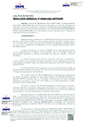 Vista preliminar de documento RG-000383-2022-GSFP.pdf