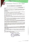 Vista preliminar de documento CamScanner 05-06-2022 08.33.pdf