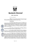 Vista preliminar de documento RD 083-2022-LP-DE.pdf
