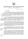 Vista preliminar de documento RSG N° 054-2019-MINEDU (erratas)