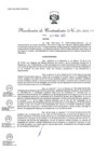 Vista preliminar de documento Resolución de Contraloría N°196-2022-CG.pdf