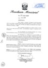 Vista preliminar de documento 2017
