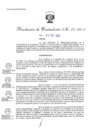 Vista preliminar de documento Resolución de Contraloría N°195-2022-CG.pdf