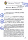Vista preliminar de documento RESOLUCION DE ALCALDIA Nº063-2015-MDLU-A.pdf