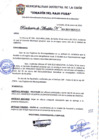 Vista preliminar de documento RESOLUCION DE ALCALDIA Nº064-2015-MDLU-A.pdf