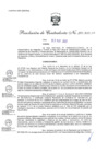 Vista preliminar de documento Resolución de Contraloría N° 194-2022-CG.pdf