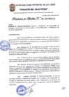 Vista preliminar de documento RESOLUCION DE ALCALDIA Nº065-2015-MDLU-A.pdf