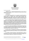 Vista preliminar de documento Res.Sec. Nº 021-2022-PRODUCE.pdf