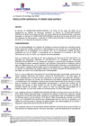 Vista preliminar de documento RESOLUCIÓN GERENCIAL-000081-2022-GAF.pdf