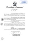 Vista preliminar de documento 2017