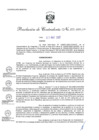 Vista preliminar de documento Resolución de Contraloría N° 193-2022-CG.pdf