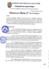 Vista preliminar de documento RESOLUCION DE ALCALDIA Nº066-2015-MDLU-A.pdf