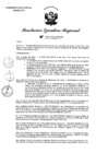 Vista preliminar de documento 165-2022-GRA-RER.pdf