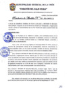 Vista preliminar de documento RESOLUCION DE ALCALDIA Nº067-2015-MDLU-A.pdf