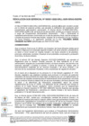 Vista preliminar de documento RESOLUCION SUB GERENCIAL-000001-2022-GGR-GRAG-SGDRN.pdf