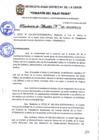 Vista preliminar de documento RESOLUCION DE ALCALDIA Nº069-2015-MDLU-A.pdf