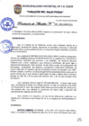 Vista preliminar de documento RESOLUCION DE ALCALDIA Nº070-2015-MDLU-A.pdf