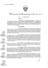 Vista preliminar de documento Resolución de Contraloría N° 192-2022-CG.pdf
