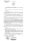 Vista preliminar de documento 166-2022-GRA-RER.pdf