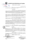 Vista preliminar de documento ac_41.pdf