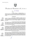Vista preliminar de documento Resolución de Contraloría N° 198-2022-CG.pdf