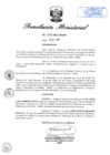 Vista preliminar de documento 2017
