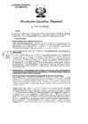 Vista preliminar de documento 167-2022-GRA-RER.pdf