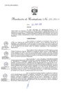 Vista preliminar de documento Resolución de Contraloría N° 200-2022-CG.pdf