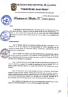 Vista preliminar de documento RESOLUCION DE ALCALDIA Nº073-2015-MDLU-A.pdf