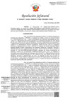 Vista preliminar de documento Resolución Jefatural N° 000097-2022-MINEDU-VMGI-PRONIED-UGEO 